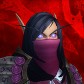 Ukiva avatar