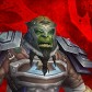 Zexdar