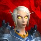 Faimë avatar