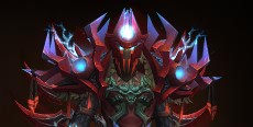 Sozelor's icon