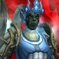 Warachous avatar