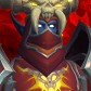 Lockfinn avatar