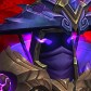 Nightdeamon