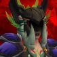 Darexia avatar