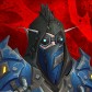 Nytia avatar