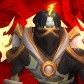 Megaboy avatar