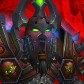 Frumpygunn avatar