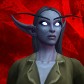 Grandmo avatar