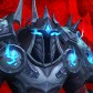 Mégazpawn avatar