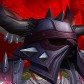 Foxaholic avatar