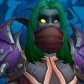 Djîvaa avatar