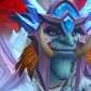 Mackspawn