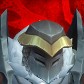 Förortsvakt avatar