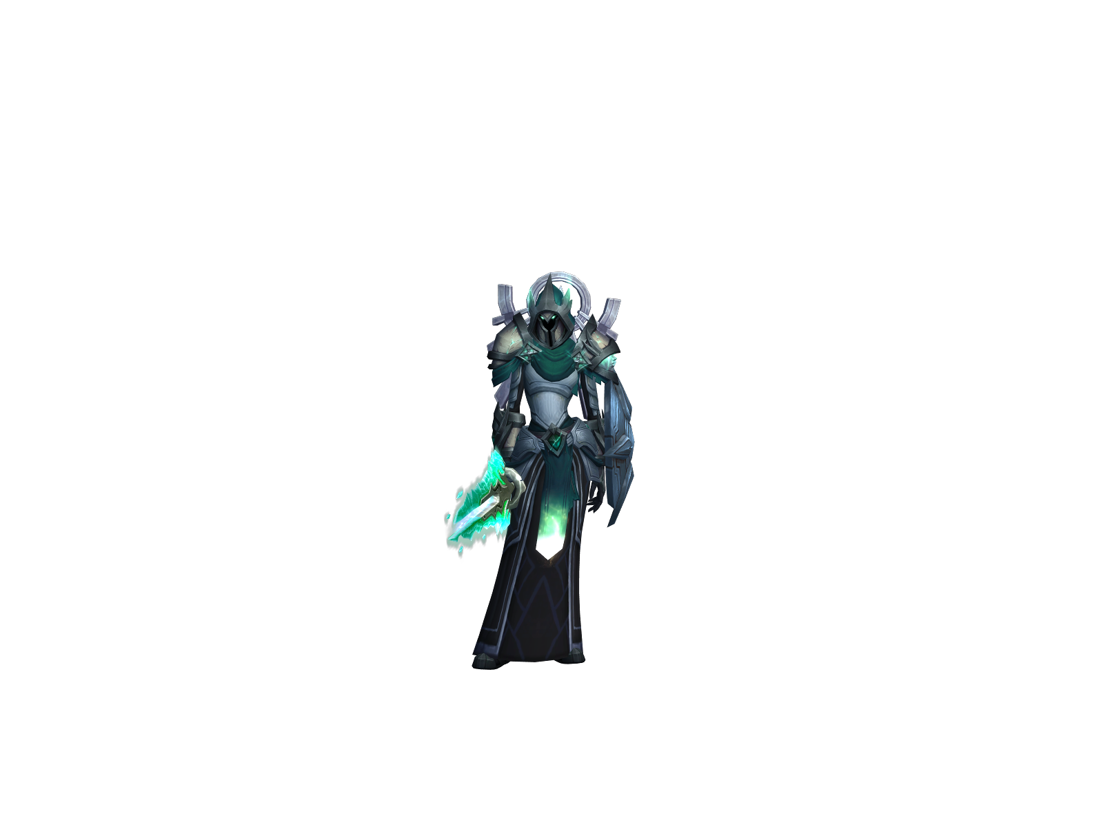 Aktalie