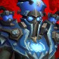 Strixiê