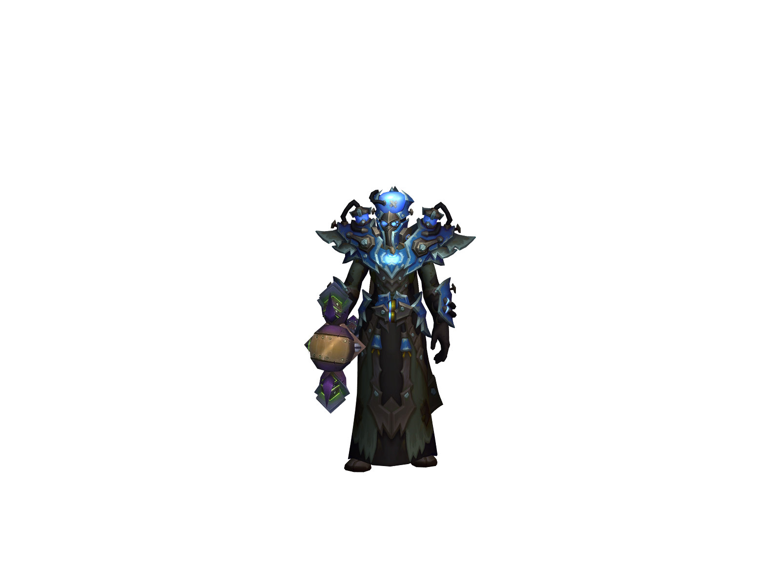 Strixiê