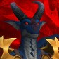 Scadorius avatar