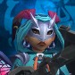 Imwarriorxd