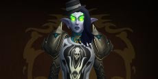 Dansaa's icon