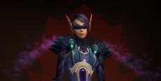 Krip's icon