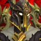Nibedin avatar