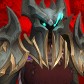 Anethrax avatar