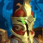 Draezpala avatar