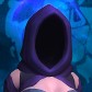 Threegrun avatar