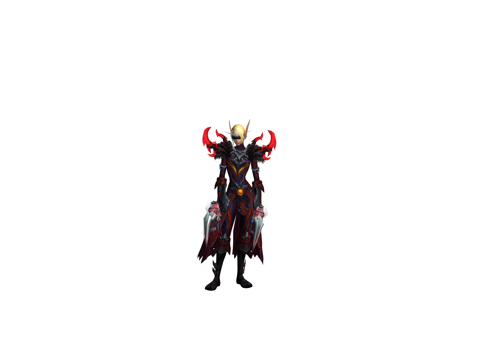 Alcaloid