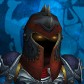 Mechathief avatar