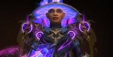 Rasmage's icon