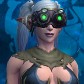 Shadelike avatar