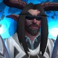 Demonicdeniz avatar