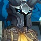 Ñës avatar