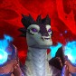 Twille avatar