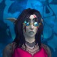 Meilaria