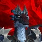 Knucker avatar