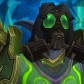Runeforged