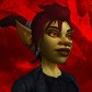 Bubblêbutt avatar
