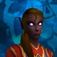 Dyren avatar