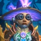 Magethrax avatar