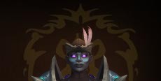 Jurrwall's Avatar