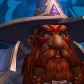 Plotoz avatar