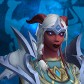 Draylina
