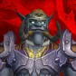 Nibishaman avatar