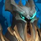 Cordk