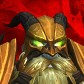 Boolysmith avatar