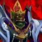 Sommoslocktw