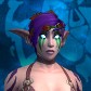 Stonastery avatar