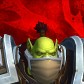 Alfor